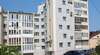 Гостиница on ul. Studencheskaya 4 Томск-1