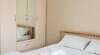 Гостиница on ul. Studencheskaya 4 Томск-7
