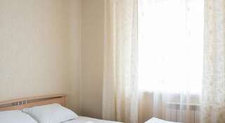Гостиница on ul. Studencheskaya 4 Томск Апартаменты-7