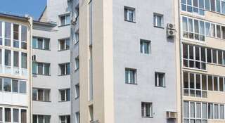 Гостиница on ul. Studencheskaya 4 Томск Апартаменты-18