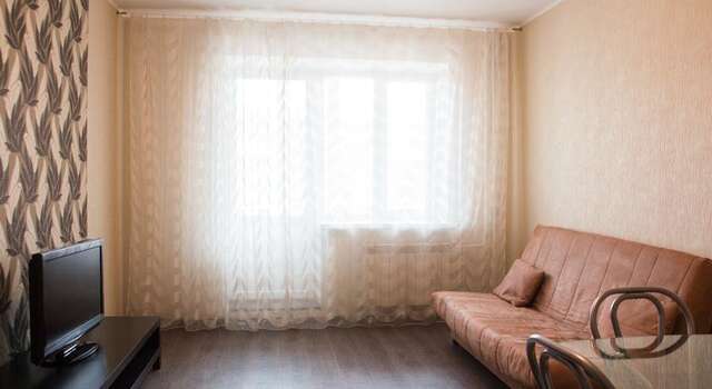 Гостиница on ul. Studencheskaya 4 Томск-3